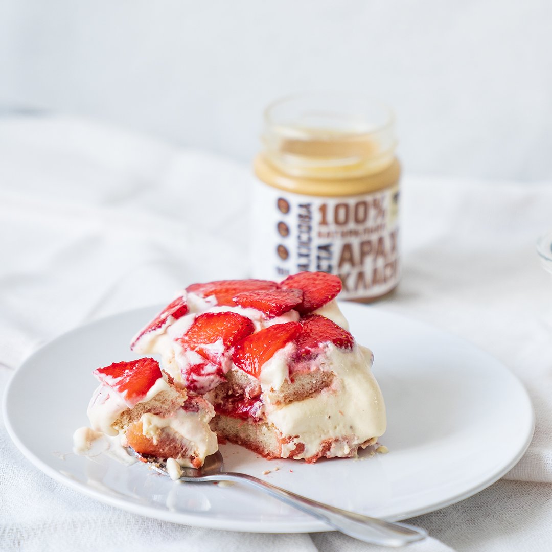 catalog/Рецепти/tiramisu8.jpg